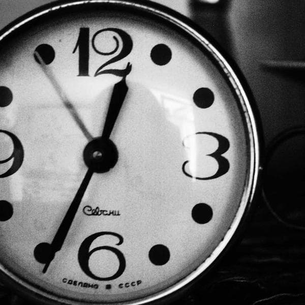 Large Harold Cabinet Gold